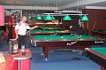 oldboys_lodz (16)